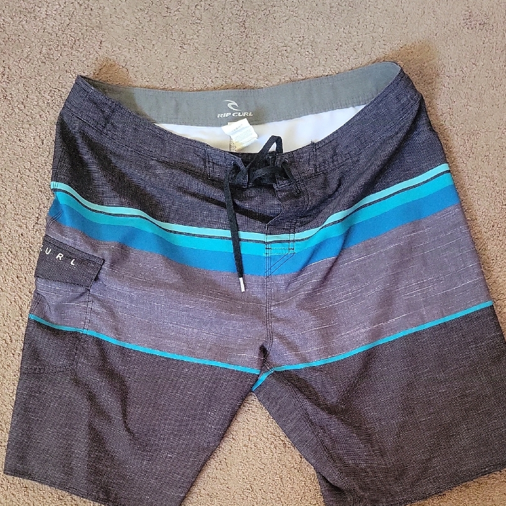 Rip Curl Board Shorts